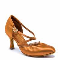 Read International Dance Shoes Ltd Reviews