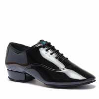 Read International Dance Shoes Ltd Reviews