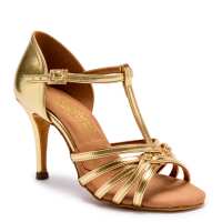 Read International Dance Shoes Ltd Reviews