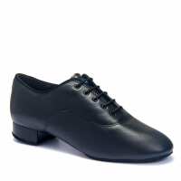 Read International Dance Shoes Ltd Reviews