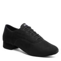 Read International Dance Shoes Ltd Reviews