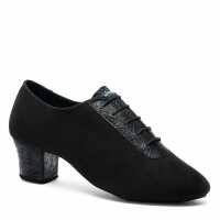 Read International Dance Shoes Ltd Reviews