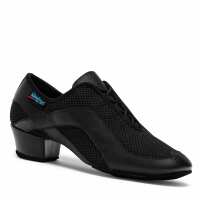 Read International Dance Shoes Ltd Reviews