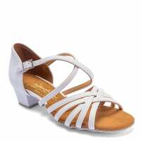 Read International Dance Shoes Ltd Reviews