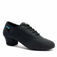 Read International Dance Shoes Ltd Reviews