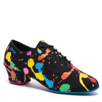 Read International Dance Shoes Ltd Reviews