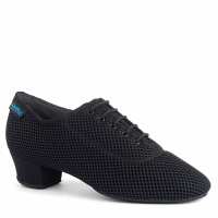 Read International Dance Shoes Ltd Reviews