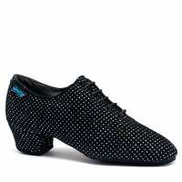 Read International Dance Shoes Ltd Reviews