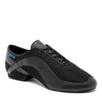 Read International Dance Shoes Ltd Reviews