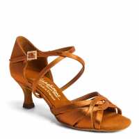 Read International Dance Shoes Ltd Reviews