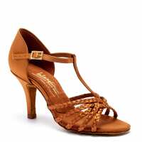 Read International Dance Shoes Ltd Reviews