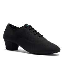 Read International Dance Shoes Ltd Reviews