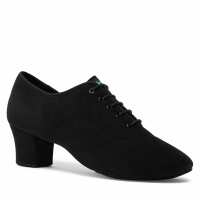 Read International Dance Shoes Ltd Reviews