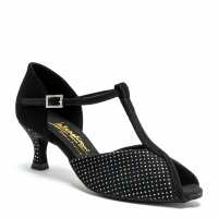 Read International Dance Shoes Ltd Reviews