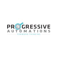 Read Progressive Automations US Reviews