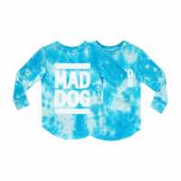 Read LITTLE THRILLS Reviews