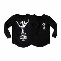 Read LITTLE THRILLS Reviews