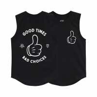 Read LITTLE THRILLS Reviews