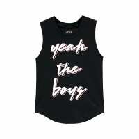 Read LITTLE THRILLS Reviews