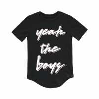 Read LITTLE THRILLS Reviews