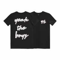 Read LITTLE THRILLS Reviews