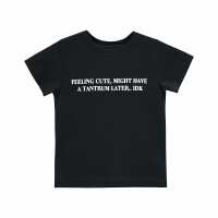 Read LITTLE THRILLS Reviews