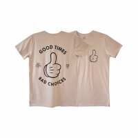 Read LITTLE THRILLS Reviews