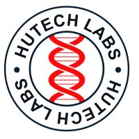 Read Hutechlab USA Reviews