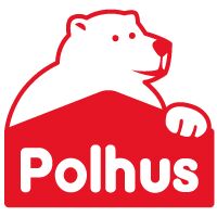 Read Polhus SE Reviews