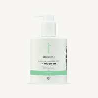 Read Green People Reviews