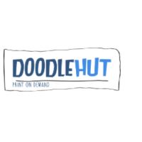 Read Doodle Hut Reviews