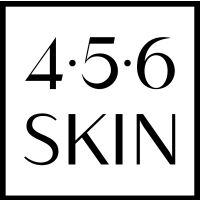 Read 456skin Reviews