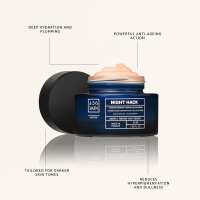 Read 456skin Reviews