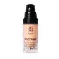 Read 456skin Reviews