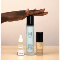 Read 456skin Reviews