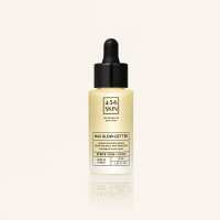 Read 456skin Reviews