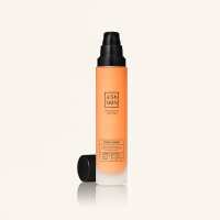 Read 456skin Reviews