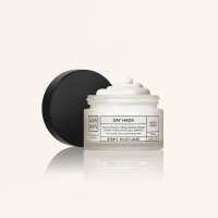 Read 456skin Reviews
