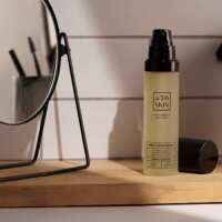 Read 456skin Reviews