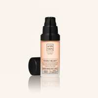 Read 456skin Reviews