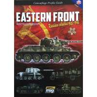 Read Panzerwrecks Limited Reviews