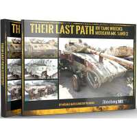 Read Panzerwrecks Limited Reviews