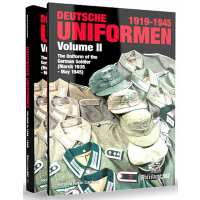 Read Panzerwrecks Limited Reviews