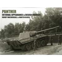 Read Panzerwrecks Limited Reviews