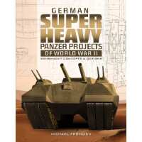 Read Panzerwrecks Limited Reviews