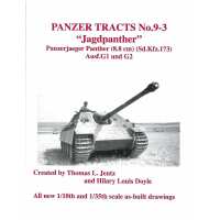 Read Panzerwrecks Limited Reviews