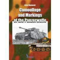 Read Panzerwrecks Limited Reviews