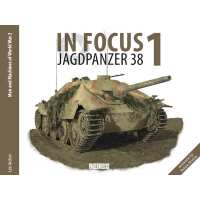 Read Panzerwrecks Limited Reviews