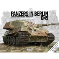 Read Panzerwrecks Limited Reviews