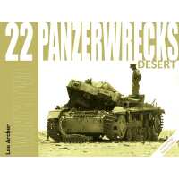 Read Panzerwrecks Limited Reviews